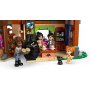Lego Friends Pony Ranch & Stable (42654) Lego Friends Pony Ranch & Stable (42654)