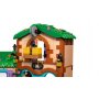 Lego Friends Pony Ranch & Stable (42654) Lego Friends Pony Ranch & Stable (42654)