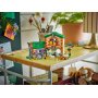 Lego Friends Pony Ranch & Stable (42654) Lego Friends Pony Ranch & Stable (42654)