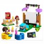 Lego Friends Friendship Monie Night (42642) Lego Friends Friendship Monie Night (42642)