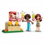 Lego Friends Friendship Monie Night (42642) Lego Friends Friendship Monie Night (42642)
