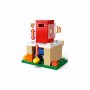 Lego Friends Friendship Monie Night (42642) Lego Friends Friendship Monie Night (42642)