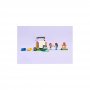 Lego Friends Friendship Monie Night (42642) Lego Friends Friendship Monie Night (42642)