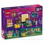 Lego Friends Friendship Monie Night (42642) Lego Friends Friendship Monie Night (42642)
