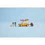 Lego Friends Friendship Road-Trip Travel Car (42659) Lego Friends Friendship Road-Trip Travel Car (42659)