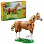Lego Creator Beautiful Horse (31166) Lego Creator Beautiful Horse (31166)