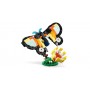 Lego Creator Wild Animals: Tropical Toucan (31173)