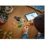 Lego Creator Wild Animals: Tropical Toucan (31173)