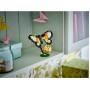 Lego Creator Wild Animals: Tropical Toucan (31173)
