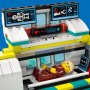 Lego City Emergency Air Ambulane Airplane (60465) Lego City Emergency Air Ambulane Airplane (60465)