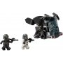Lego Star Wars Death Trooper & Night Trooper Battle Pack (75412) Lego Star Wars Death Trooper & Night Trooper Battle Pack (75412)