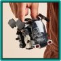 Lego Star Wars Death Trooper & Night Trooper Battle Pack (75412) Lego Star Wars Death Trooper & Night Trooper Battle Pack (75412)