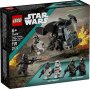 Lego Star Wars Death Trooper & Night Trooper Battle Pack (75412) Lego Star Wars Death Trooper & Night Trooper Battle Pack (75412)