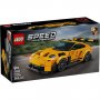 Lego Speed Champions Porsche 911 GT3 RS Super Car (77239) Lego Speed Champions Porsche 911 GT3 RS Super Car (77239)