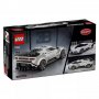 Lego Speed Champions Bugatti Centodieci Hyper Sports Car (77240) Lego Speed Champions Bugatti Centodieci Hyper Sports Car (77240)