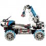 Lego Technic Lunar Outpost Moon Rover Space Vehicle (42211) Lego Technic Lunar Outpost Moon Rover Space Vehicle (42211)
