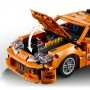 Lego Technic Fast & Furious Toyota Supra MK4 (42204) Lego Technic Fast & Furious Toyota Supra MK4 (42204)