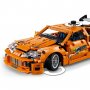 Lego Technic Fast & Furious Toyota Supra MK4 (42204) Lego Technic Fast & Furious Toyota Supra MK4 (42204)