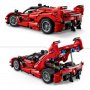 Lego Technic Ferrari FXX K (42212) Lego Technic Ferrari FXX K (42212)