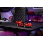 Lego Technic Ferrari FXX K (42212) Lego Technic Ferrari FXX K (42212)