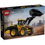 Lego Technic Volvo L120 Electric Wheel Loader (42209) Lego Technic Volvo L120 Electric Wheel Loader (42209)