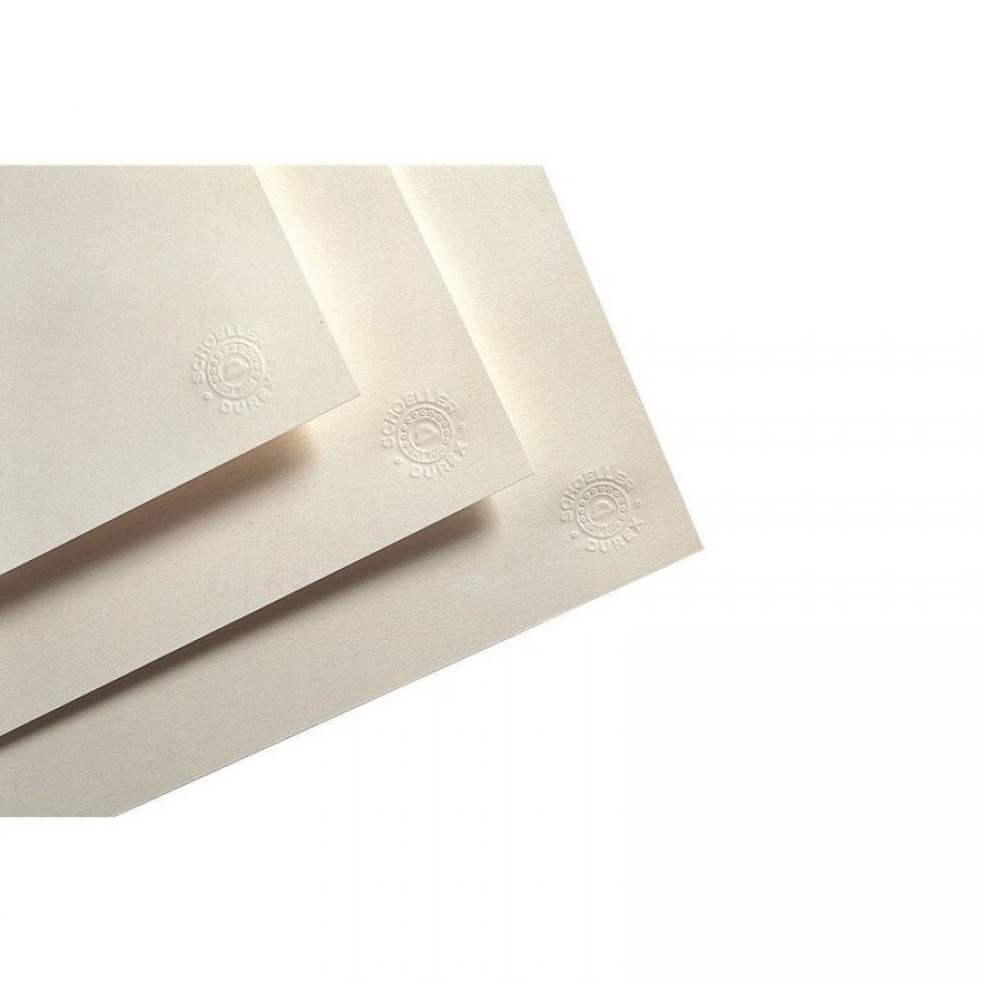 Schoeller Χαρτί Σχεδίου 35x50cm 150gr Glossy Schoeller Χαρτί Σχεδίου 35x50cm 150gr Glossy