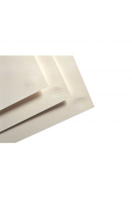 Schoeller Χαρτί Σχεδίου 50x70cm 150gr Glossy Schoeller Χαρτί Σχεδίου 50x70cm 150gr Glossy