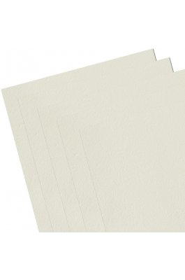 Schoeller Χαρτί Σχεδίου 50x70cm 150gr Matt Schoeller Χαρτί Σχεδίου 50x70cm 150gr Matt