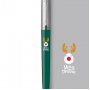 Parker Jotter Original Special Edition Festive Rudolph Στυλό Parker Jotter Original Special Edition Festive Rudolph Στυλό