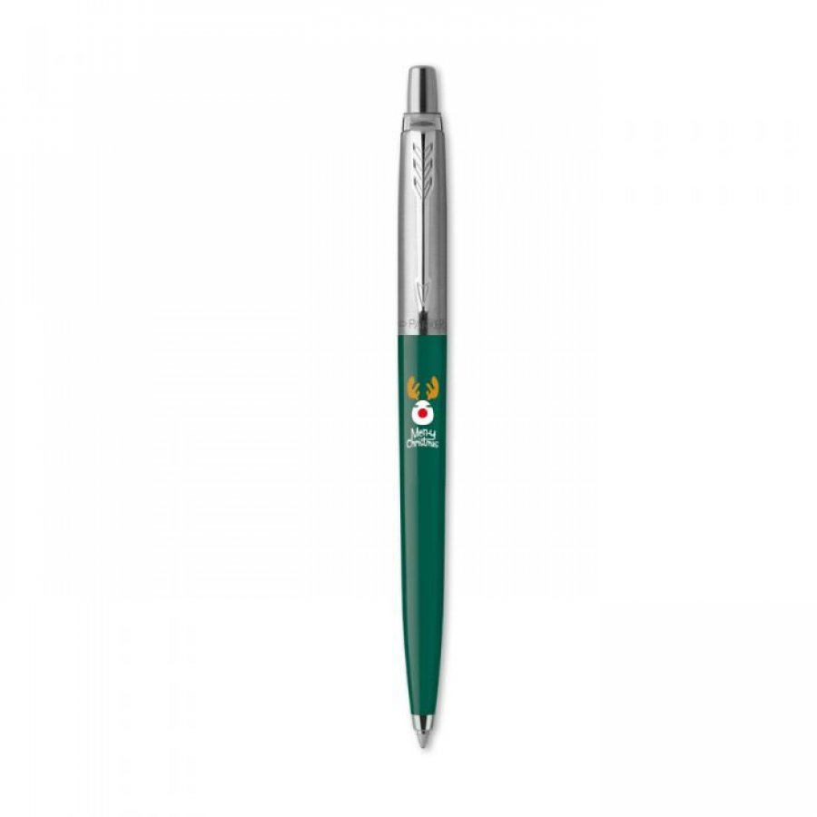 Parker Jotter Original Special Edition Festive Rudolph Στυλό Parker Jotter Original Special Edition Festive Rudolph Στυλό