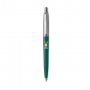 Parker Jotter Original Special Edition Festive Rudolph Στυλό Parker Jotter Original Special Edition Festive Rudolph Στυλό