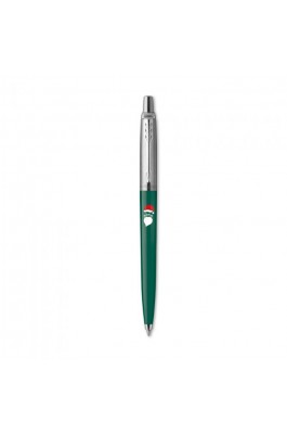  Parker Jotter Original Special Edition Festive Santa Στυλό