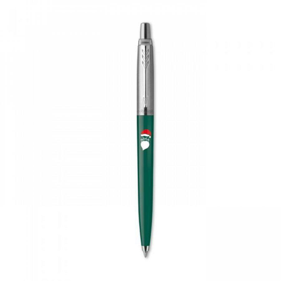 Parker Jotter Original Special Edition Festive Santa Στυλό Parker Jotter Original Special Edition Festive Santa Στυλό