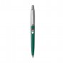Parker Jotter Original Special Edition Festive Santa Στυλό Parker Jotter Original Special Edition Festive Santa Στυλό