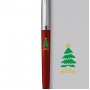 Parker Jotter Original Special Edition Festive XMas Tree Στυλό Parker Jotter Original Special Edition Festive XMas Tree Στυλό
