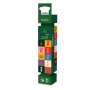 Parker Jotter Original Special Edition Festive XMas Tree Στυλό Parker Jotter Original Special Edition Festive XMas Tree Στυλό