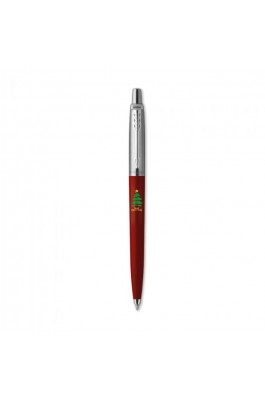  Parker Jotter Original Special Edition Festive XMas Tree Στυλό