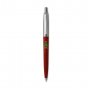 Parker Jotter Original Special Edition Festive XMas Tree Στυλό Parker Jotter Original Special Edition Festive XMas Tree Στυλό