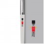 Parker Jotter Original Special Edition Festive Nutcracker Στυλό Parker Jotter Original Special Edition Festive Nutcracker Στυλό