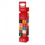 Parker Jotter Original Special Edition Festive Nutcracker Στυλό Parker Jotter Original Special Edition Festive Nutcracker Στυλό