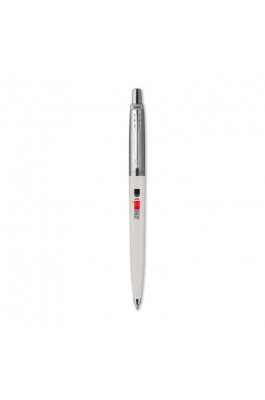  Parker Jotter Original Special Edition Festive Nutcracker Στυλό