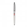 Parker Jotter Original Special Edition Festive Nutcracker Στυλό Parker Jotter Original Special Edition Festive Nutcracker Στυλό