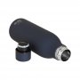 Ecolife Ανοξείδωτο Μπουκάλι Θερμός 550ml Midnight Blue (33ΒΟ2358) Ecolife Ανοξείδωτο Μπουκάλι Θερμός 550ml Midnight Blue (33ΒΟ2358)