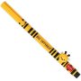 Legami Στυλό Gel Με Διακοσμητικό Ζωάκι Bee Lovely Friends (CPPKIT12) Legami Στυλό Gel Με Διακοσμητικό Ζωάκι Bee Lovely Friends (CPPKIT12)