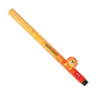 Legami Στυλό Gel Με Διακοσμητικό Ζωάκι Lion Lovely Friends (CPPKIT13) Legami Στυλό Gel Με Διακοσμητικό Ζωάκι Lion Lovely Friends (CPPKIT13)