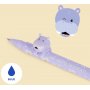 Legami Στυλό Gel Με Διακοσμητικό Ζωάκι Lion Lovely Friends (CPPKIT15) Legami Στυλό Gel Με Διακοσμητικό Ζωάκι Lion Lovely Friends (CPPKIT15)
