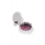 Legami Βούρτσα Μαλλιών και Καθρεφτάκι Nice Hair Panda (HB0036) Legami Βούρτσα Μαλλιών και Καθρεφτάκι Nice Hair Panda (HB0036)