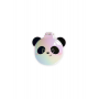 Legami Βούρτσα Μαλλιών και Καθρεφτάκι Nice Hair Panda (HB0036) Legami Βούρτσα Μαλλιών και Καθρεφτάκι Nice Hair Panda (HB0036)