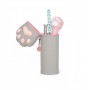 Legami Κασετίνα - Μολυβοθήκη Kawaii Kitty Paw (KA0022) Legami Κασετίνα - Μολυβοθήκη Kawaii Kitty Paw (KA0022)