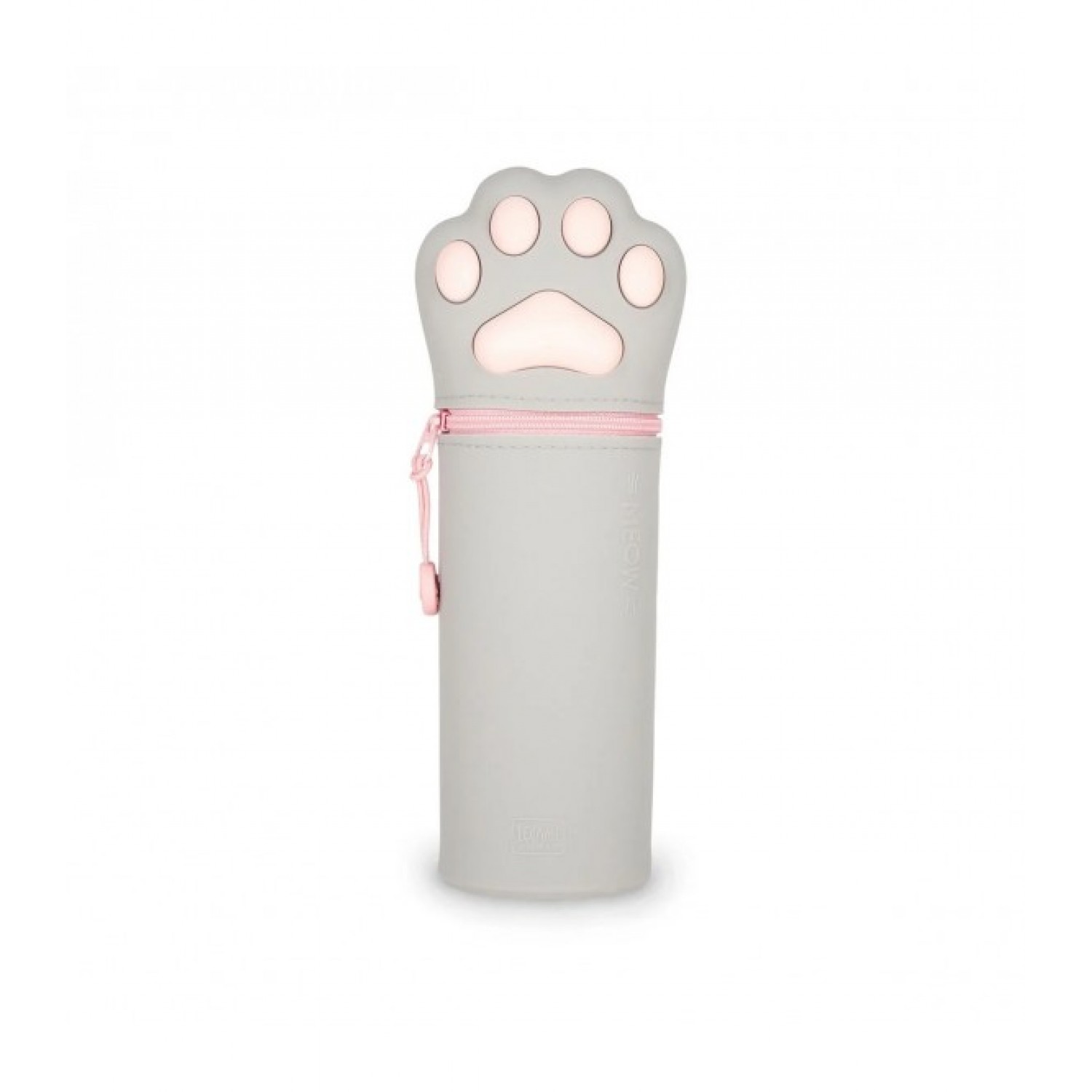 Legami Κασετίνα - Μολυβοθήκη Kawaii Kitty Paw (KA0022) Legami Κασετίνα - Μολυβοθήκη Kawaii Kitty Paw (KA0022)